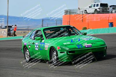 media/Mar-16-2025-Nasa (Sun) [[7f0970bcc3]]/Race Group B/Qualifying/